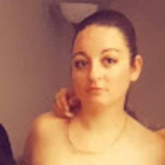 Meet your Posher, L - Picture 3 of 3